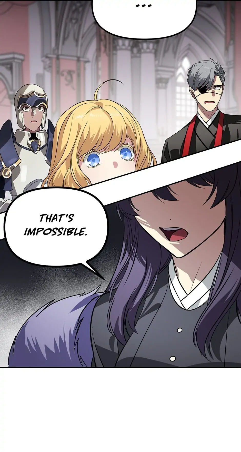 Page 11 of Chapter 33
