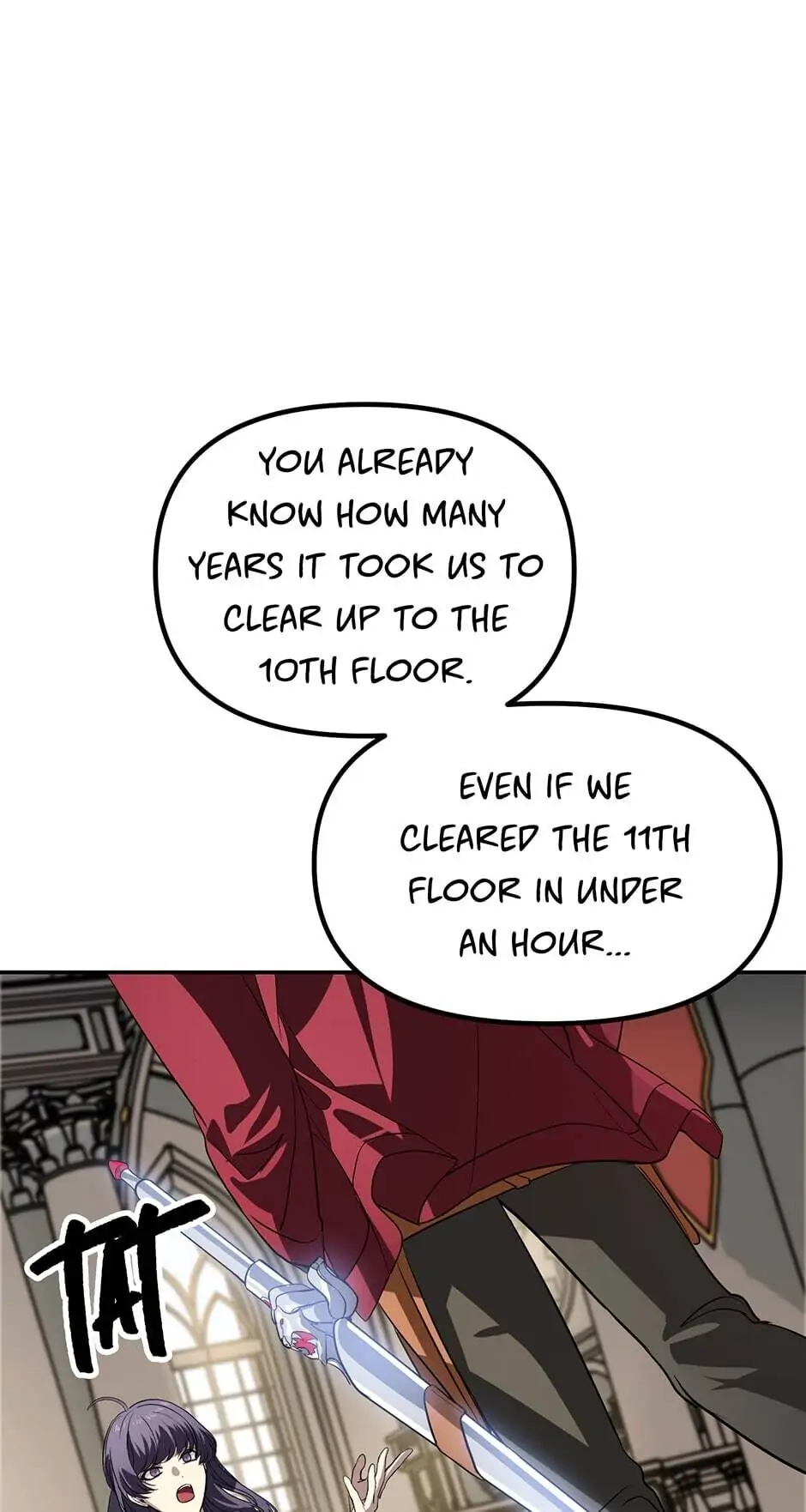 Page 12 of Chapter 33