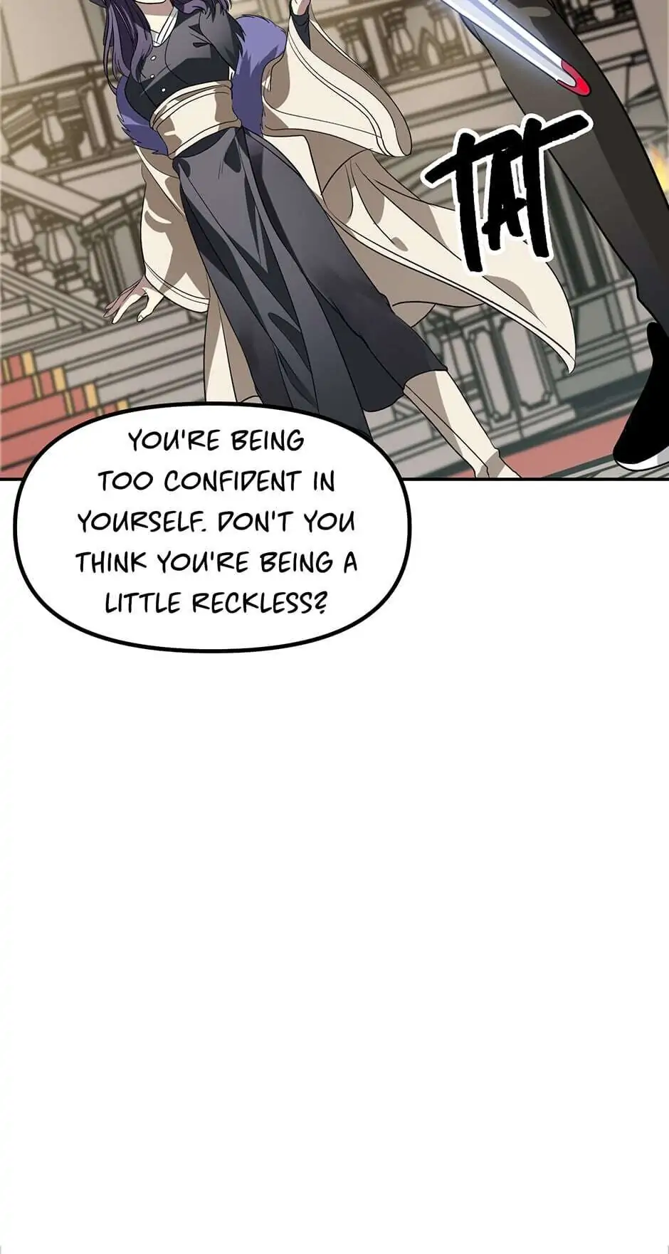 Page 13 of Chapter 33