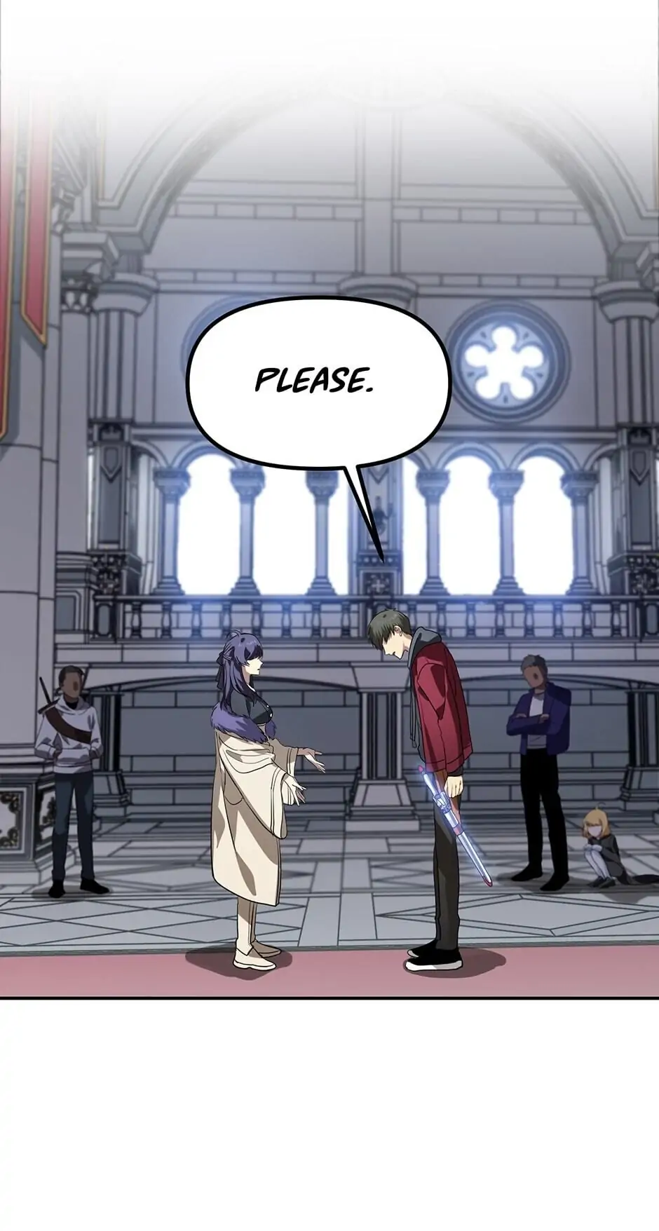 Page 14 of Chapter 33