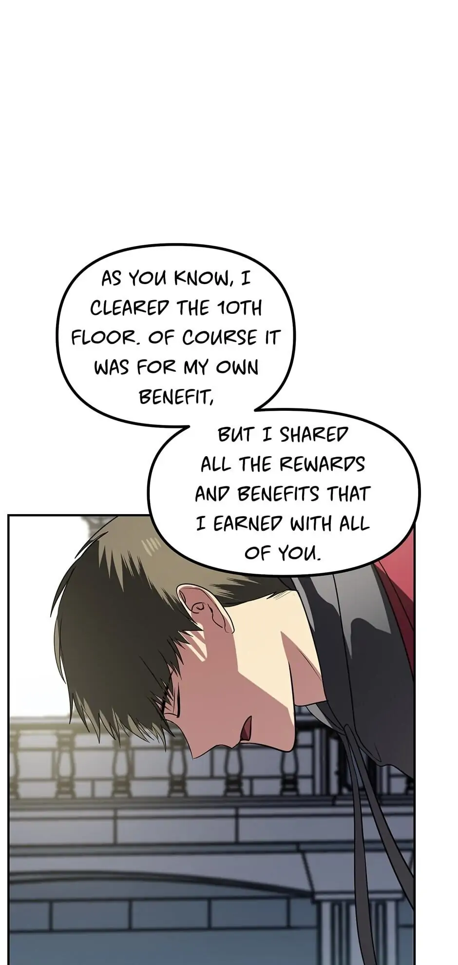 Page 15 of Chapter 33