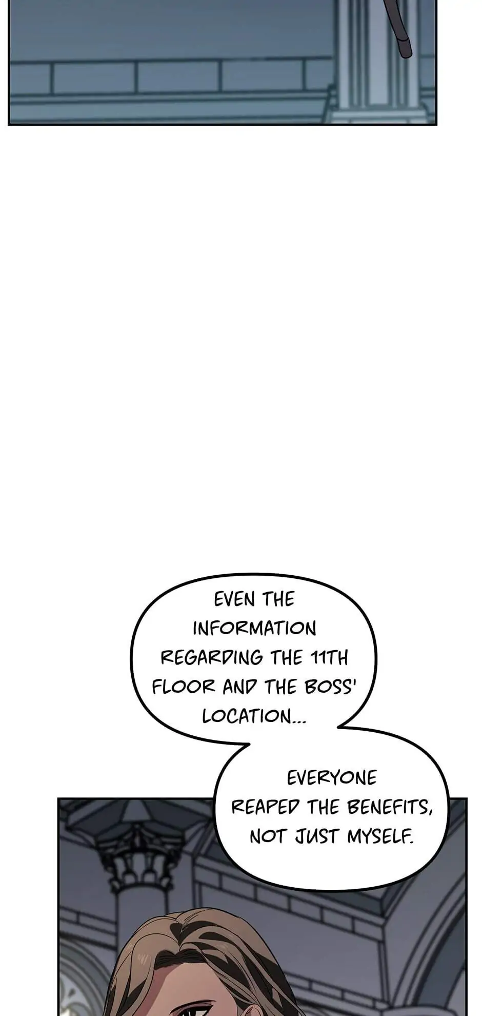 Page 16 of Chapter 33