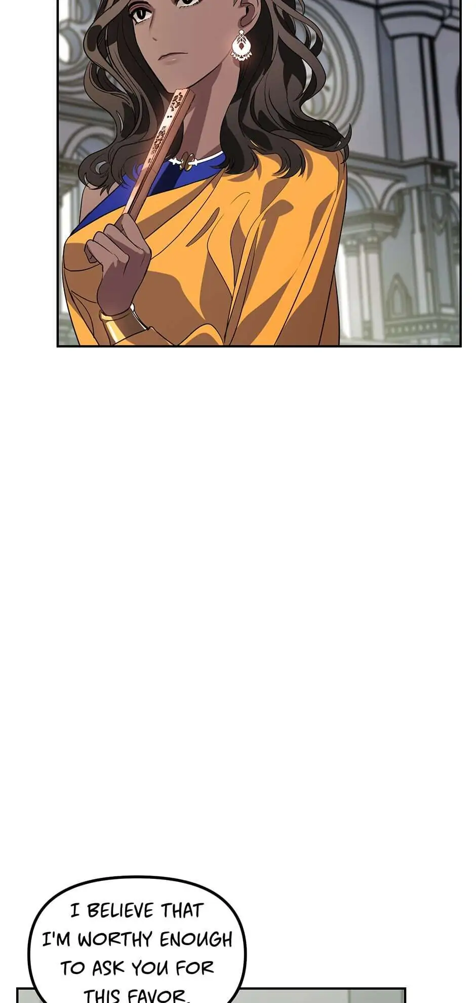 Page 17 of Chapter 33