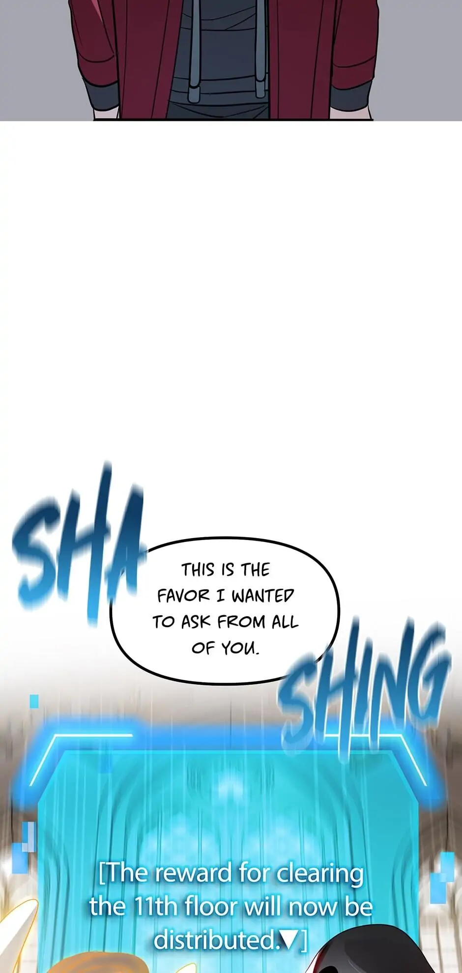 Page 20 of Chapter 33