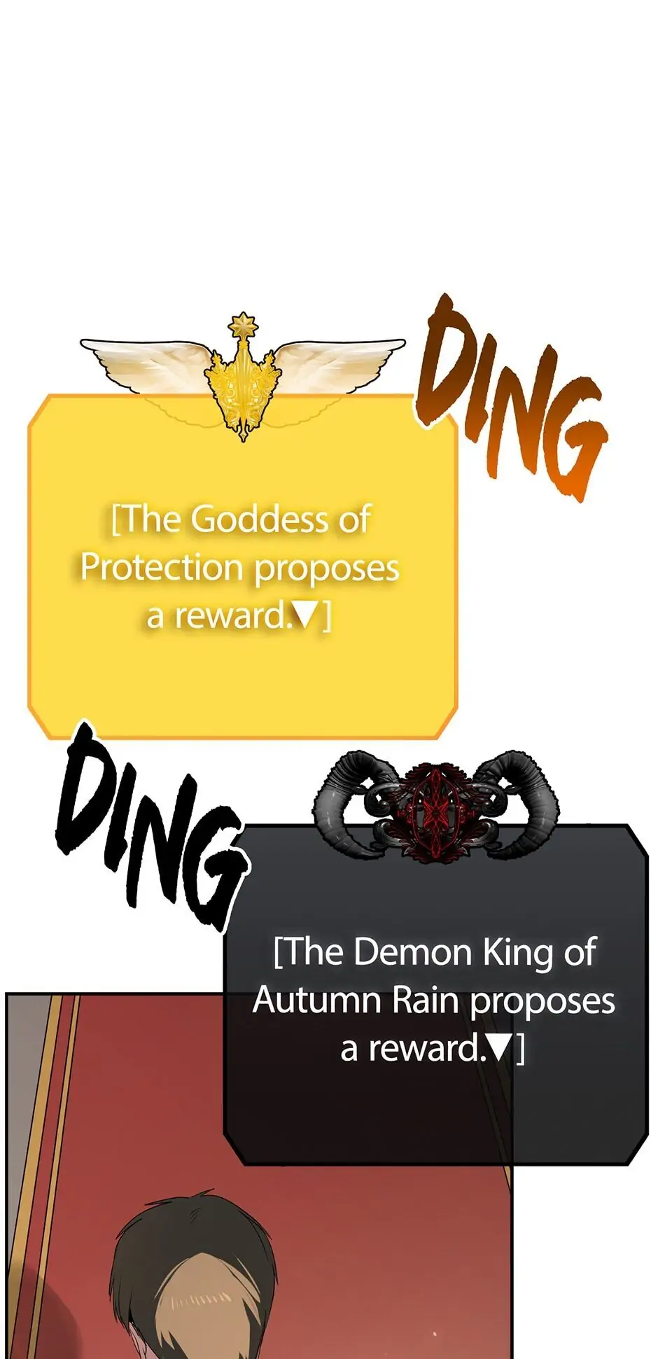 Page 22 of Chapter 33