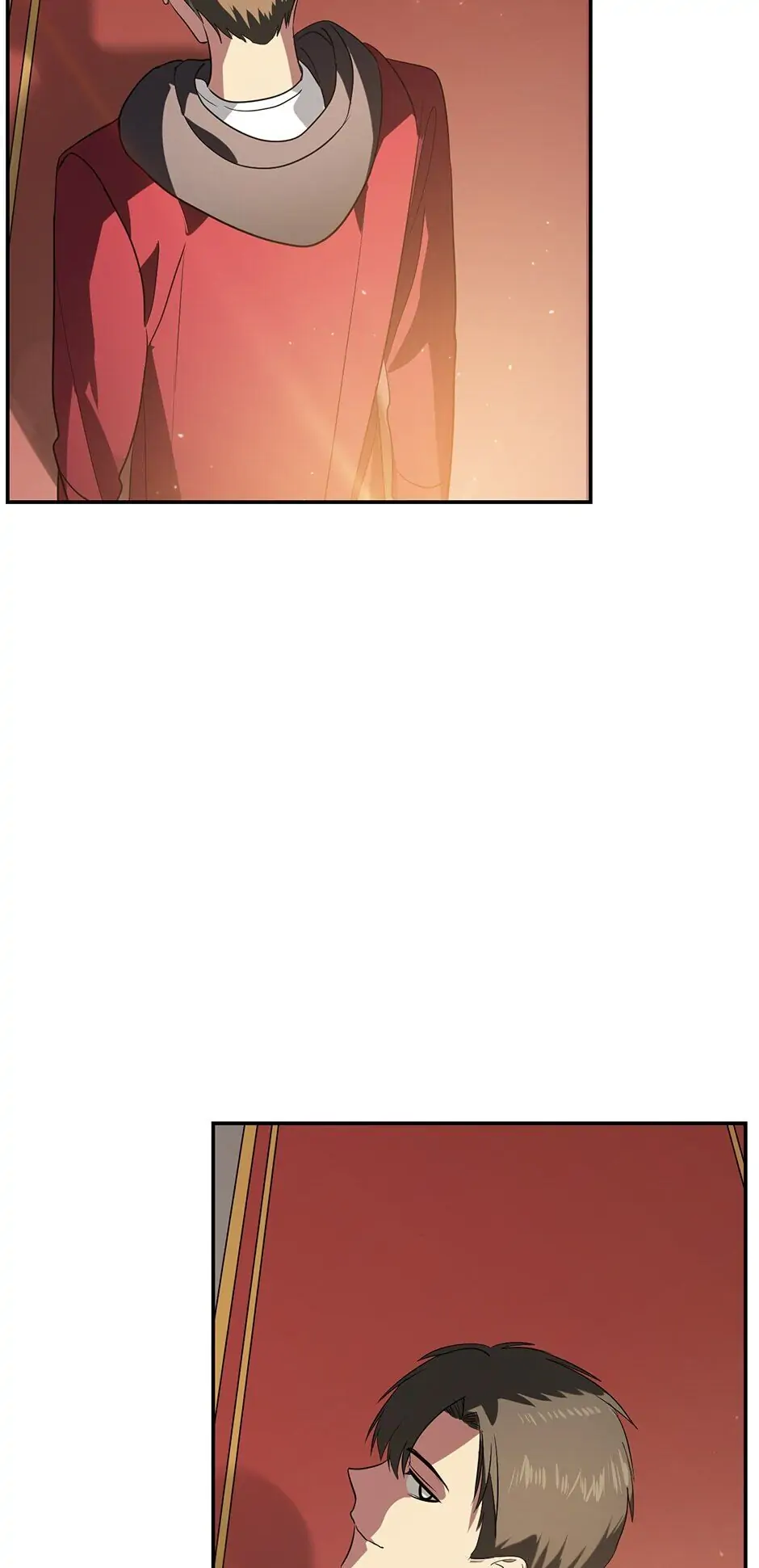 Page 23 of Chapter 33