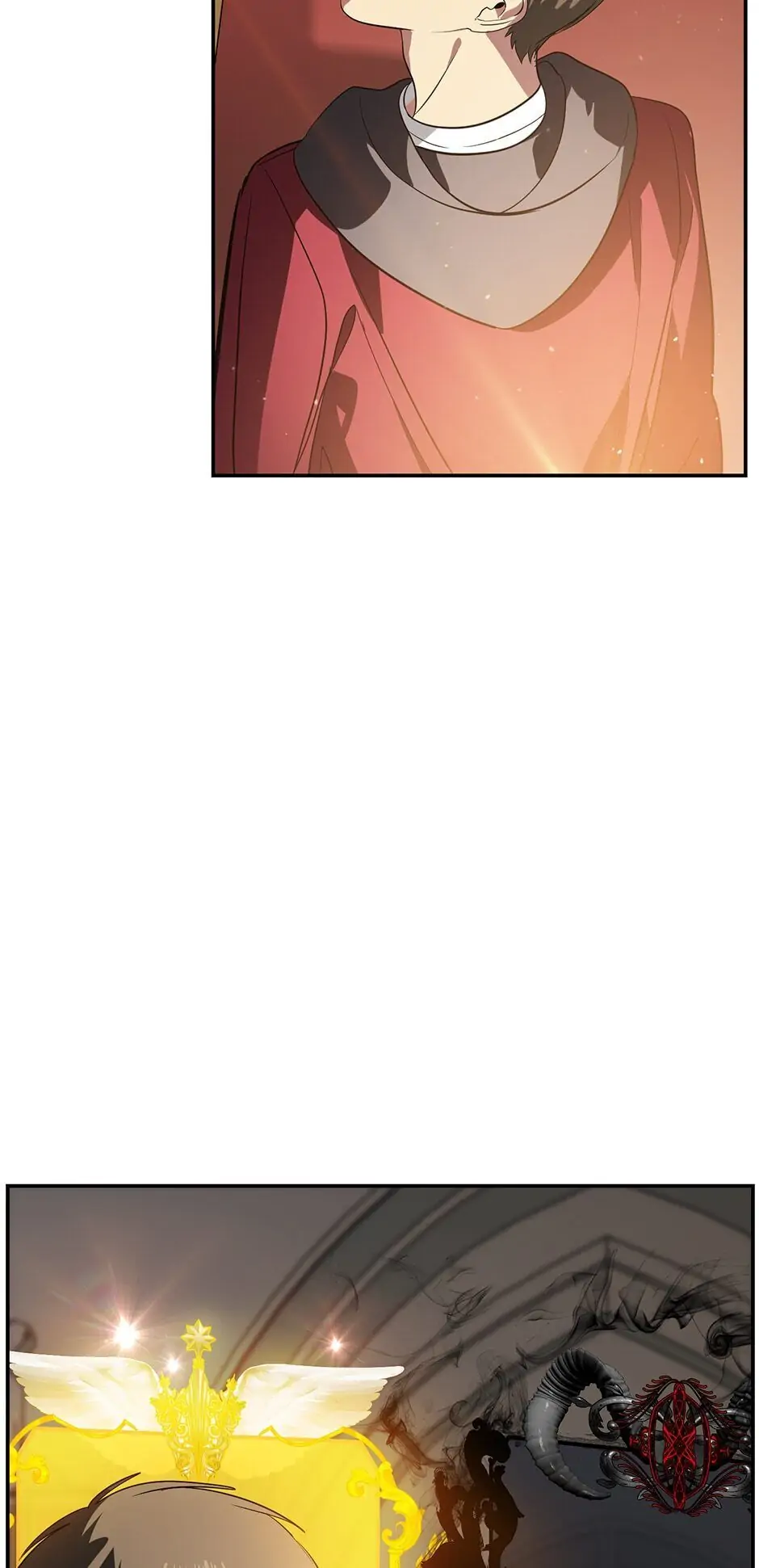 Page 24 of Chapter 33