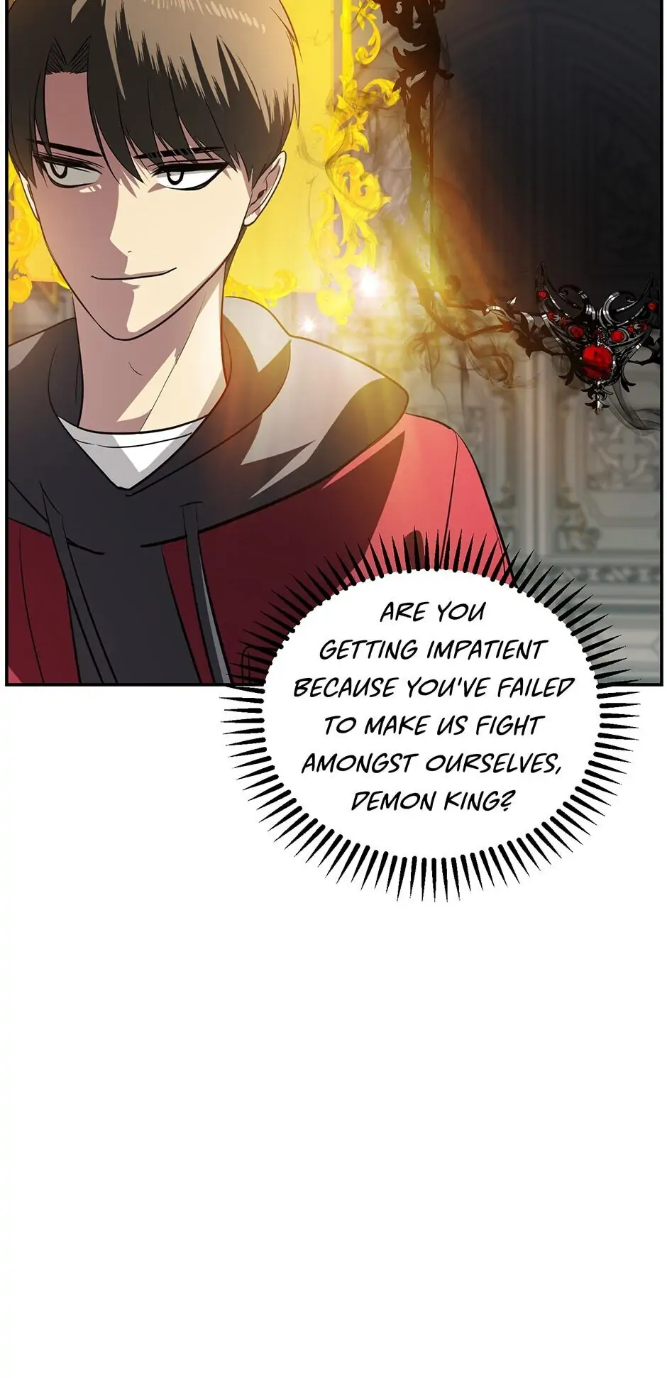Page 25 of Chapter 33