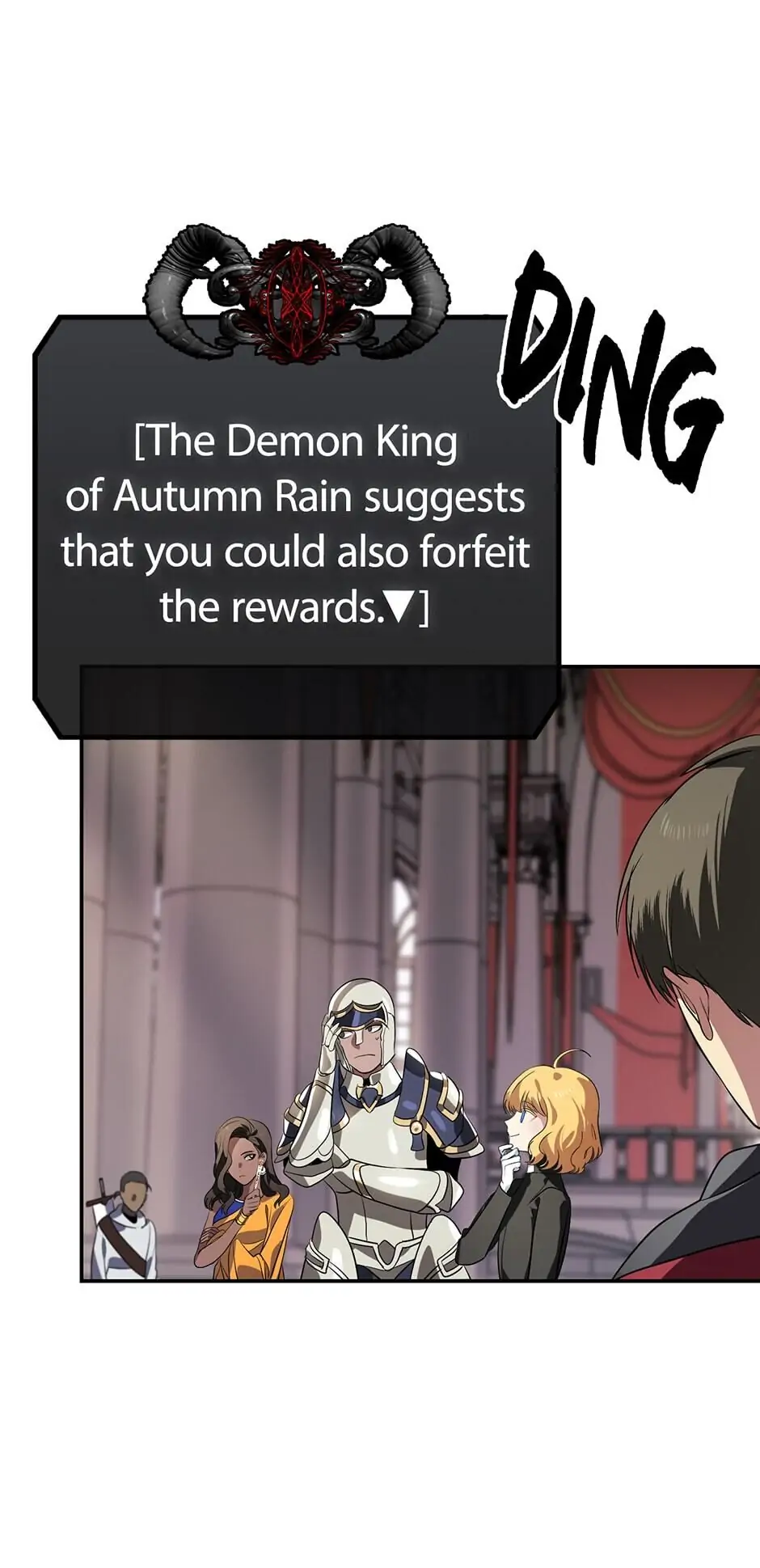 Page 27 of Chapter 33