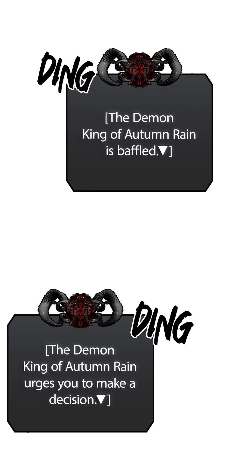 Page 28 of Chapter 33