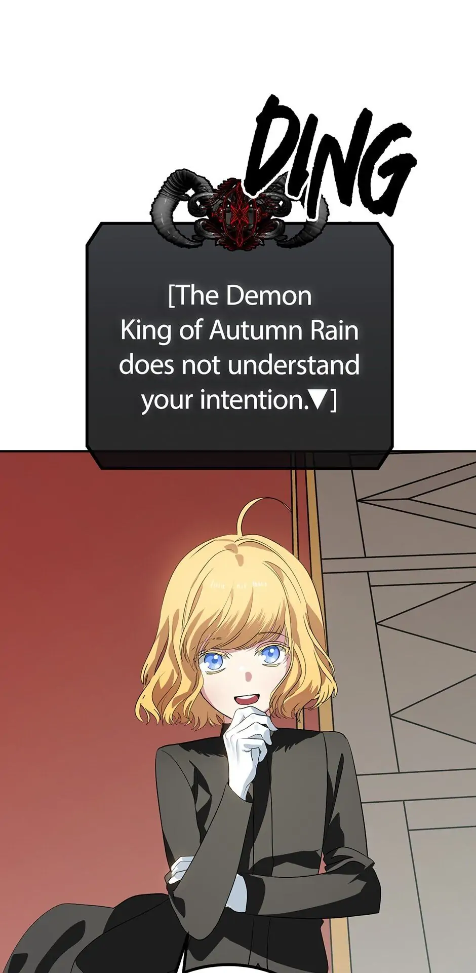 Page 29 of Chapter 33