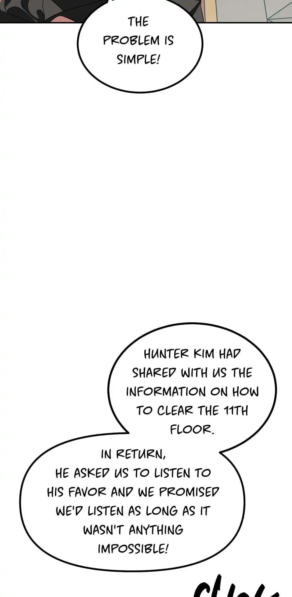 Page 30 of Chapter 33