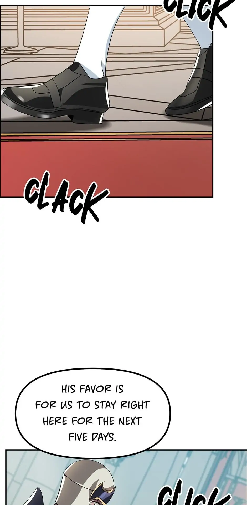 Page 31 of Chapter 33