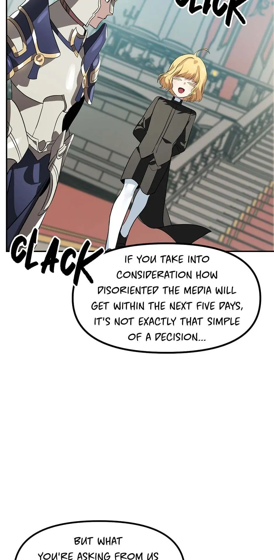 Page 32 of Chapter 33