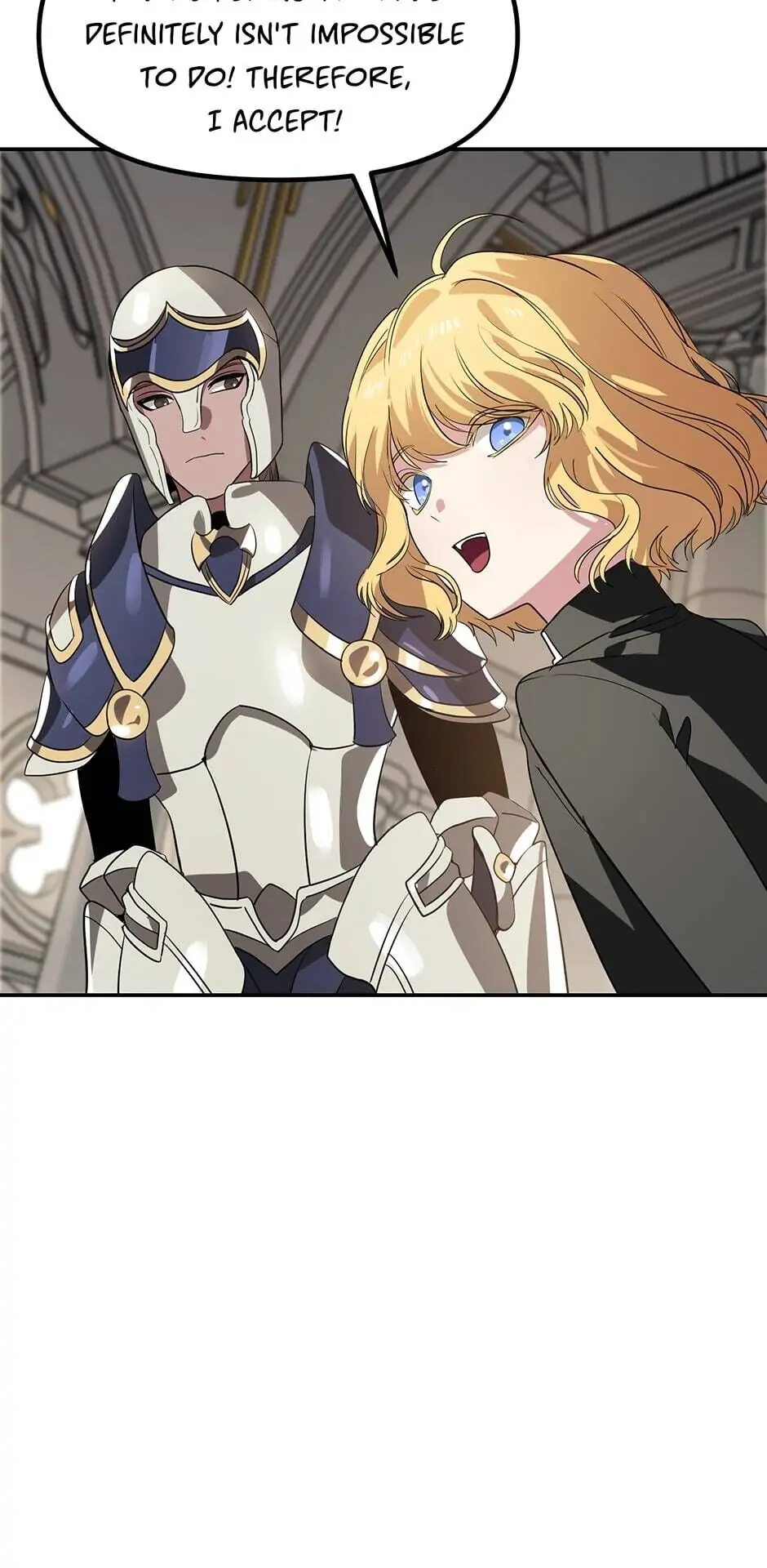Page 33 of Chapter 33