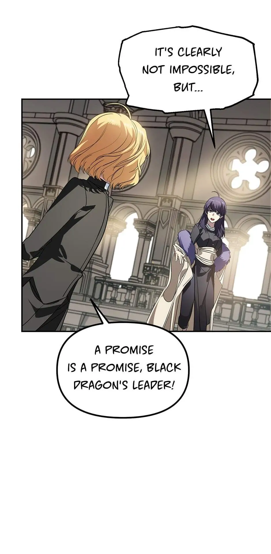 Page 34 of Chapter 33