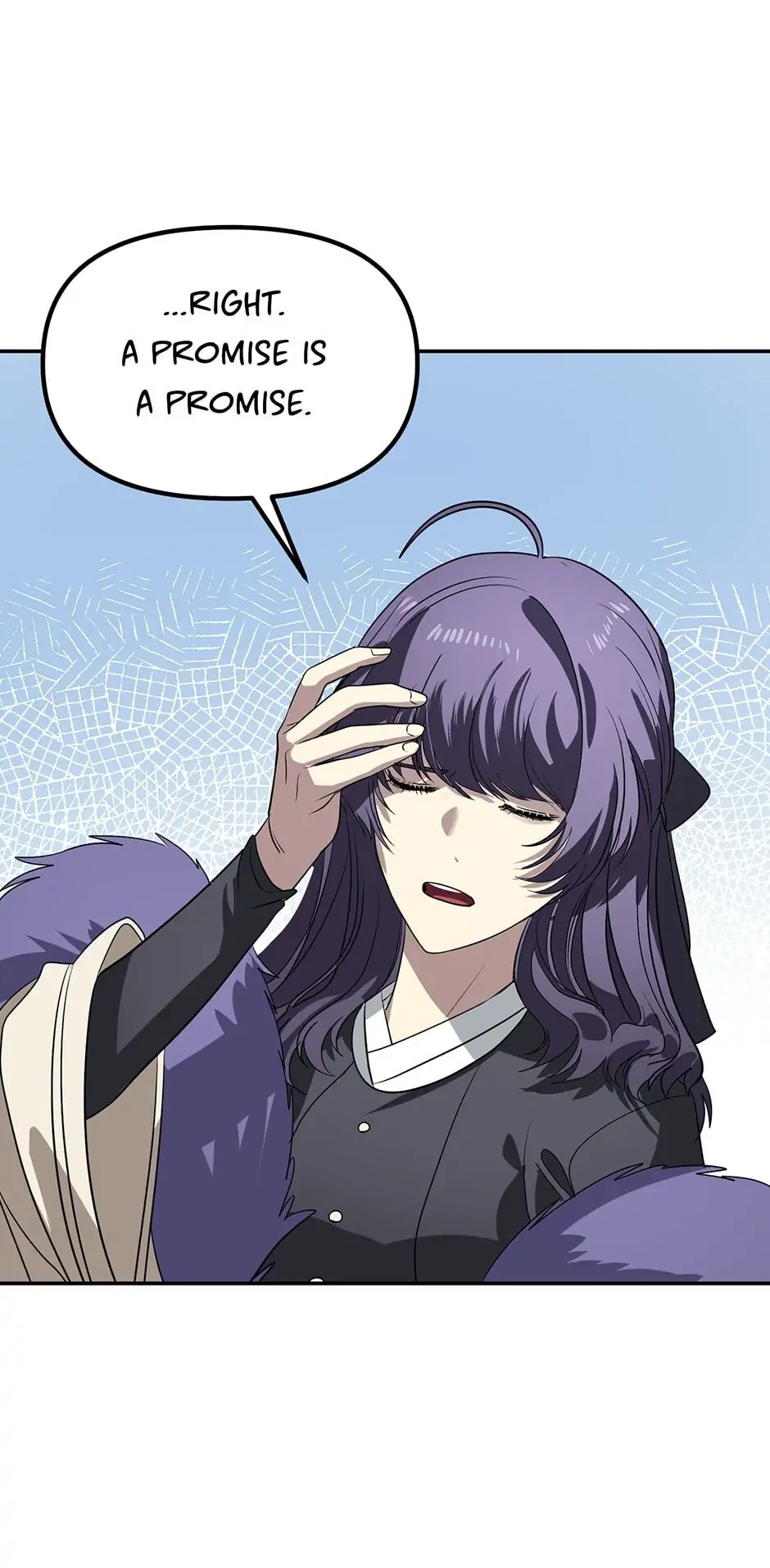 Page 35 of Chapter 33