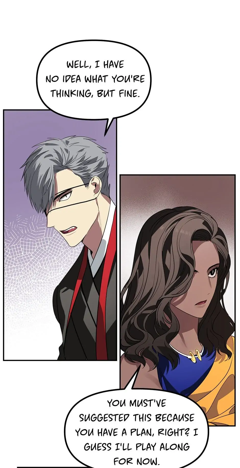 Page 36 of Chapter 33