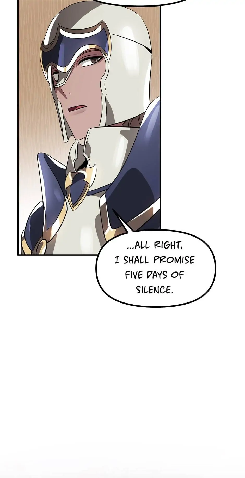 Page 37 of Chapter 33