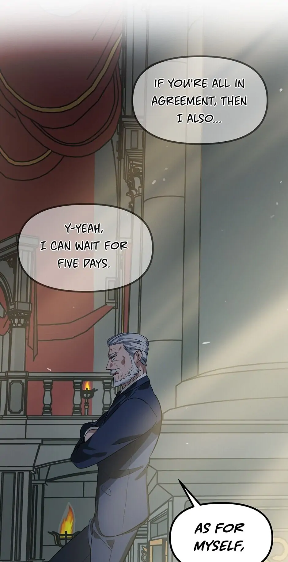 Page 38 of Chapter 33