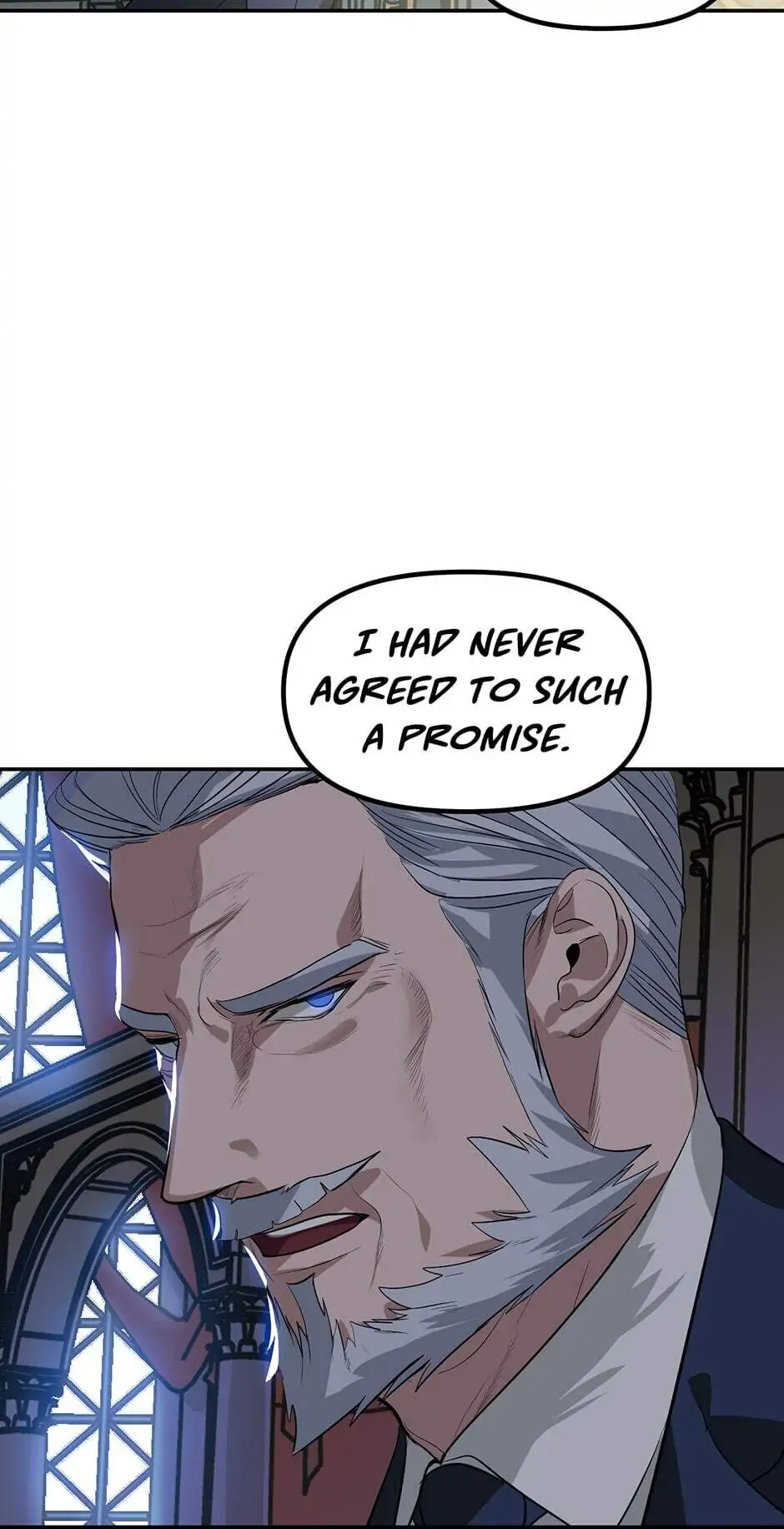 Page 39 of Chapter 33