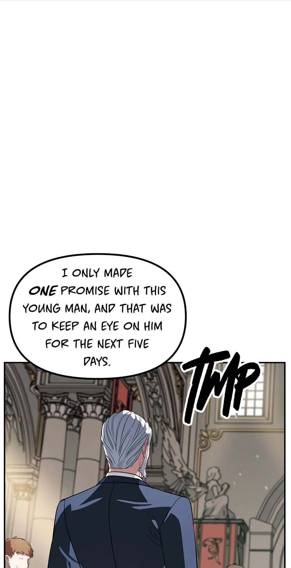 Page 40 of Chapter 33