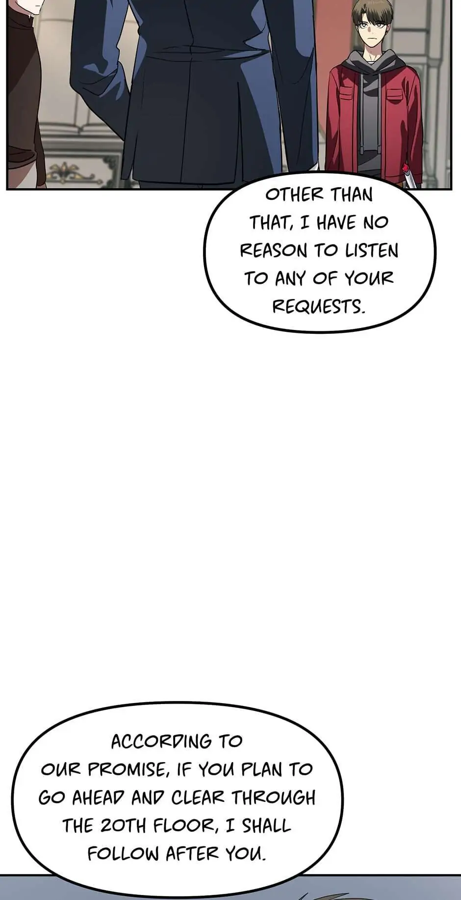 Page 41 of Chapter 33