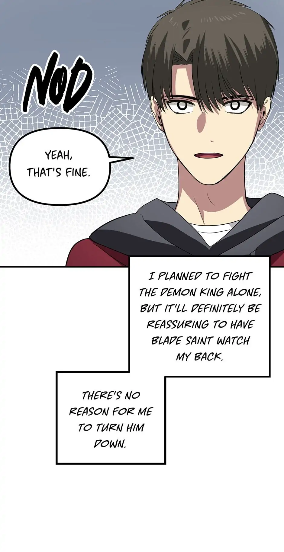 Page 42 of Chapter 33
