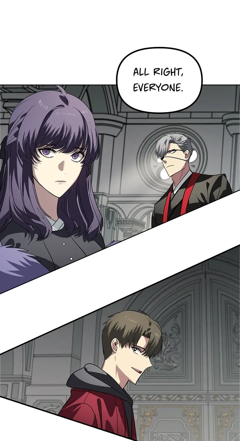 Page 43 of Chapter 33