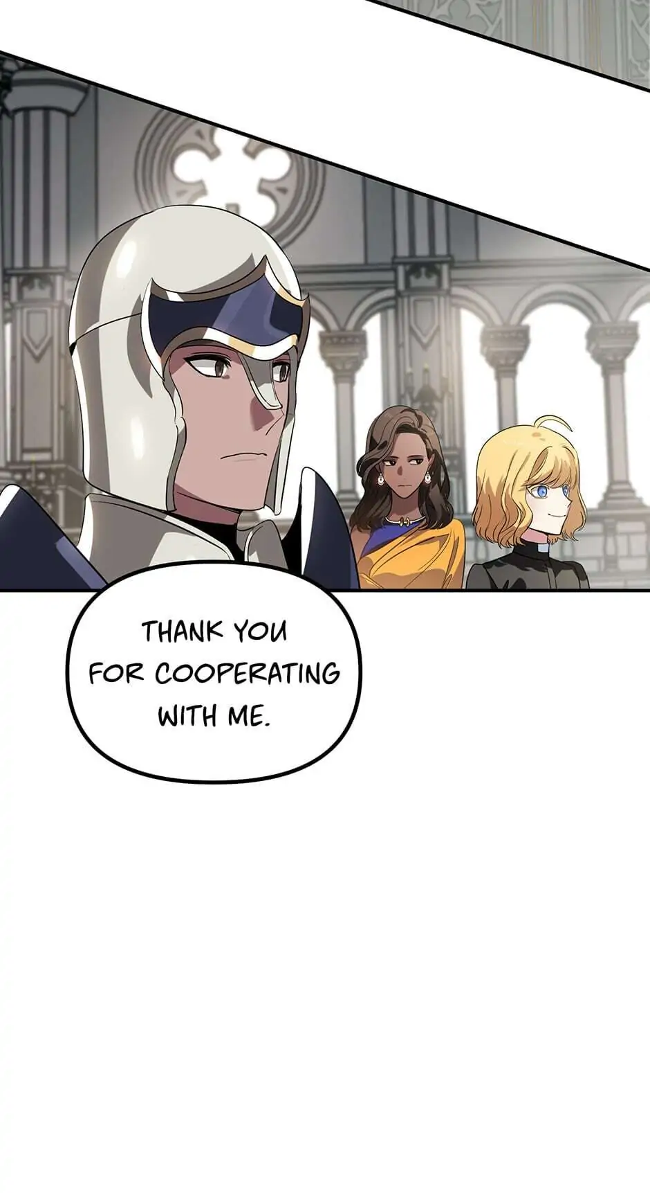Page 44 of Chapter 33