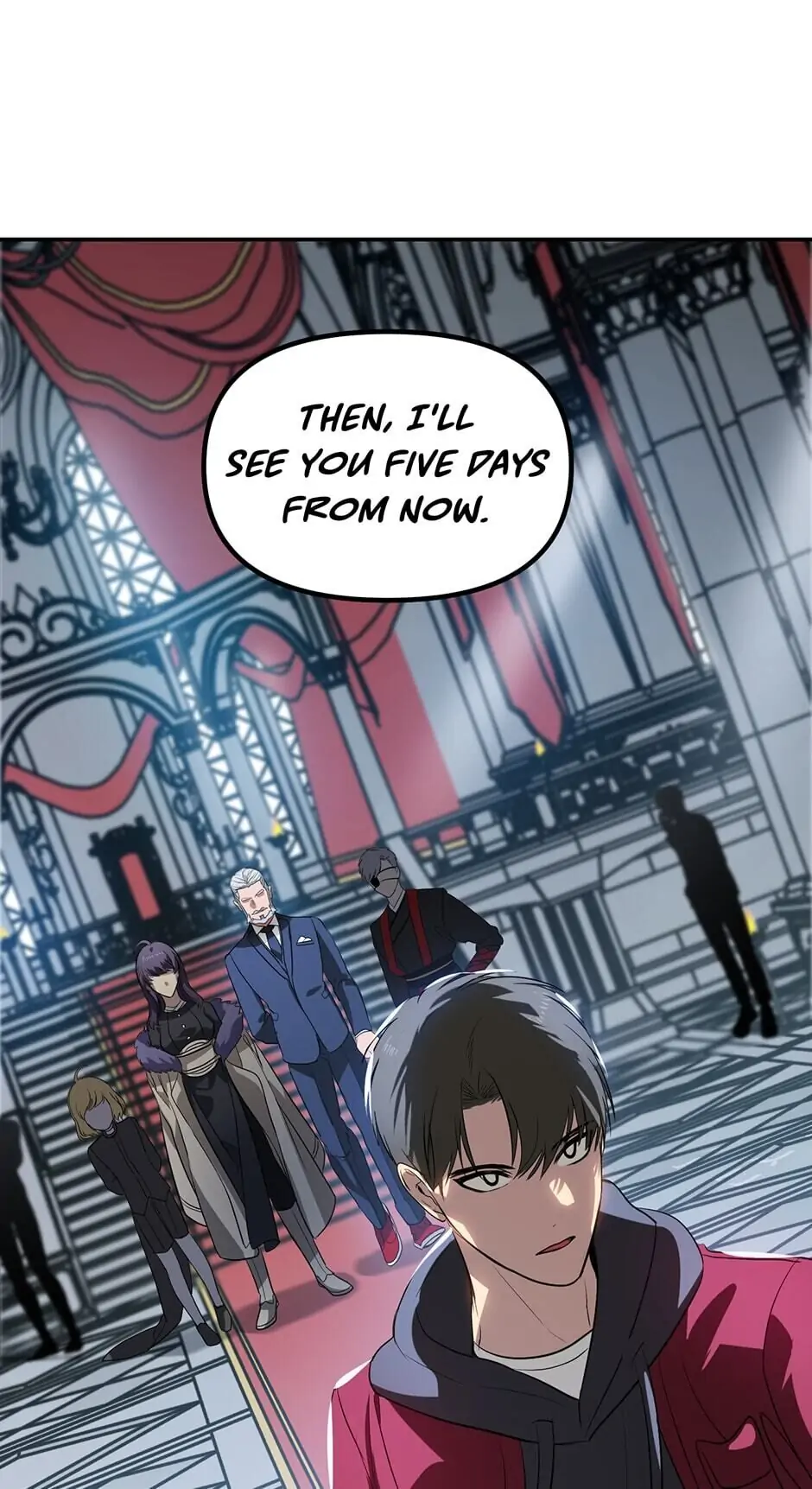 Page 45 of Chapter 33