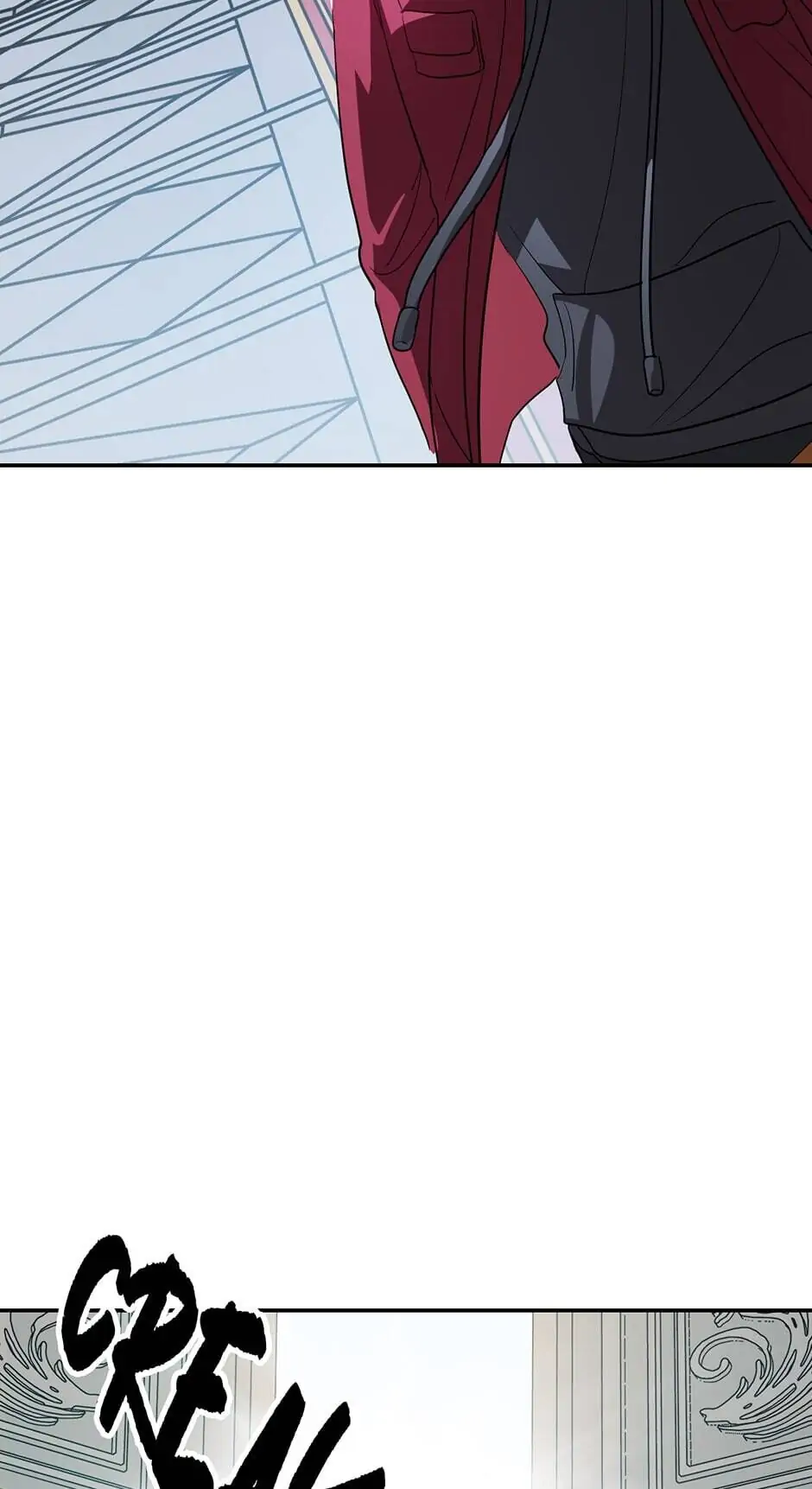 Page 46 of Chapter 33