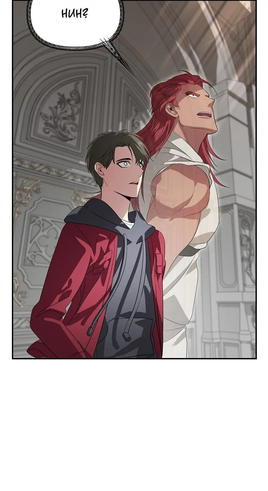 Page 48 of Chapter 33