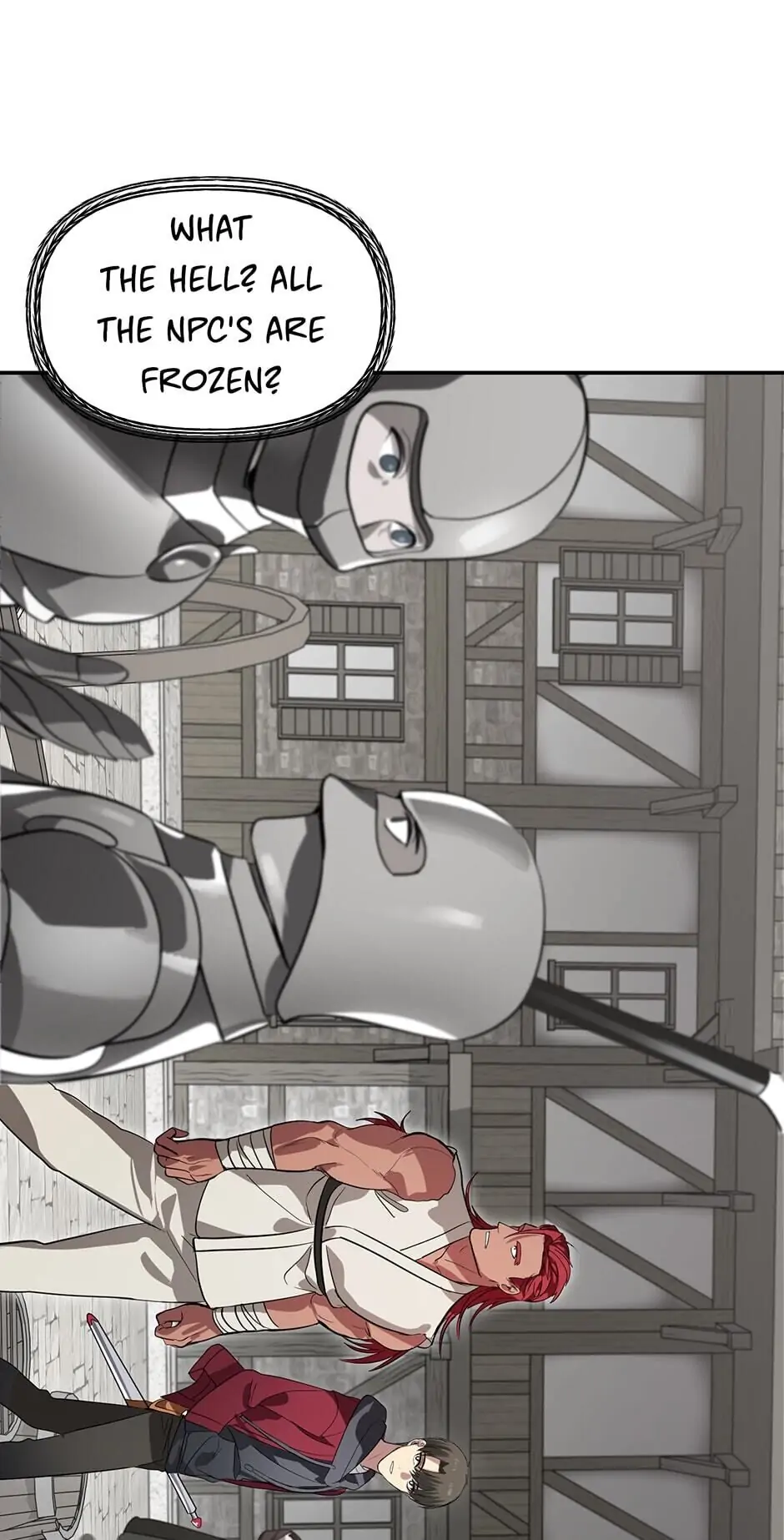 Page 49 of Chapter 33