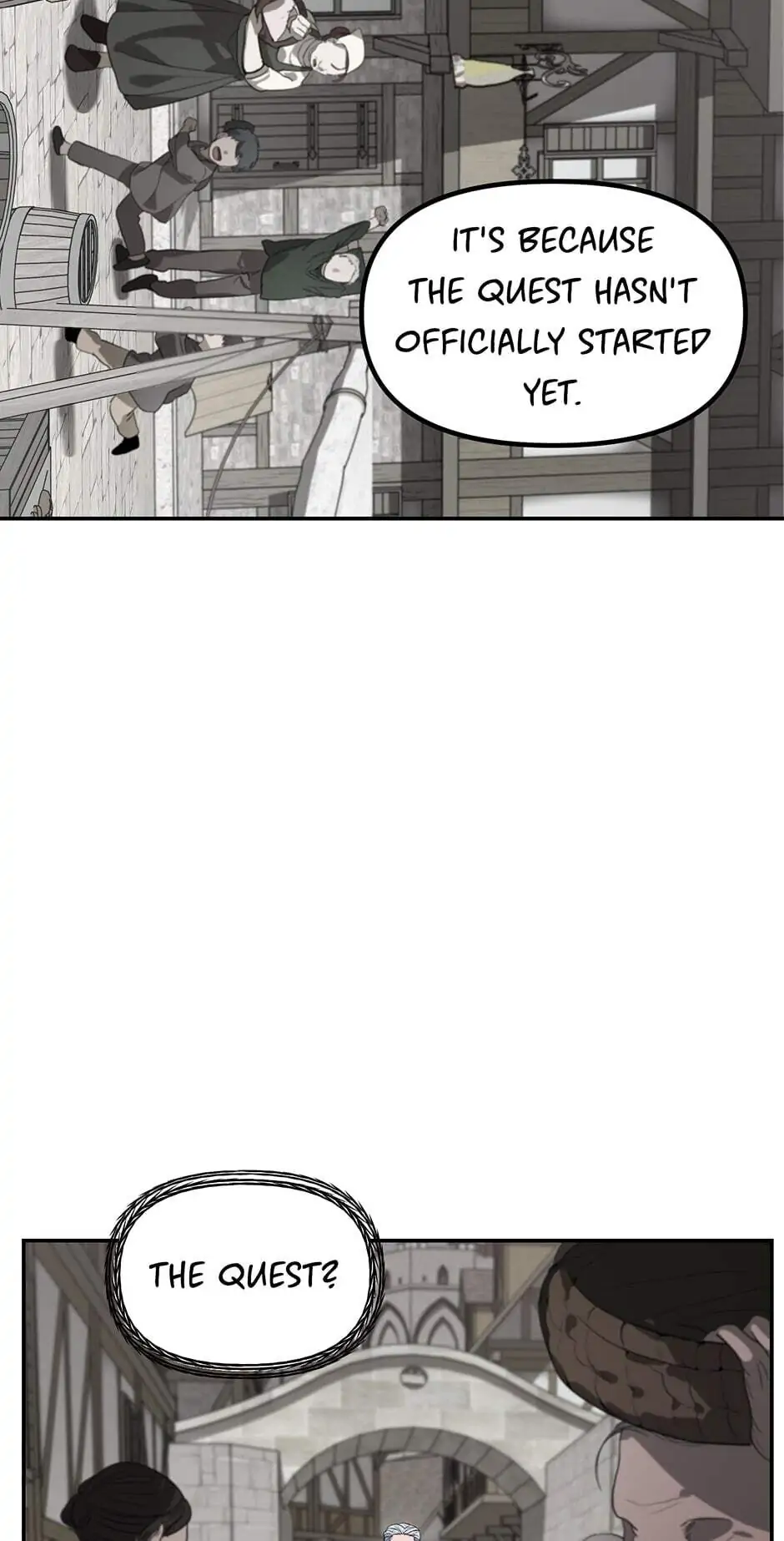 Page 50 of Chapter 33