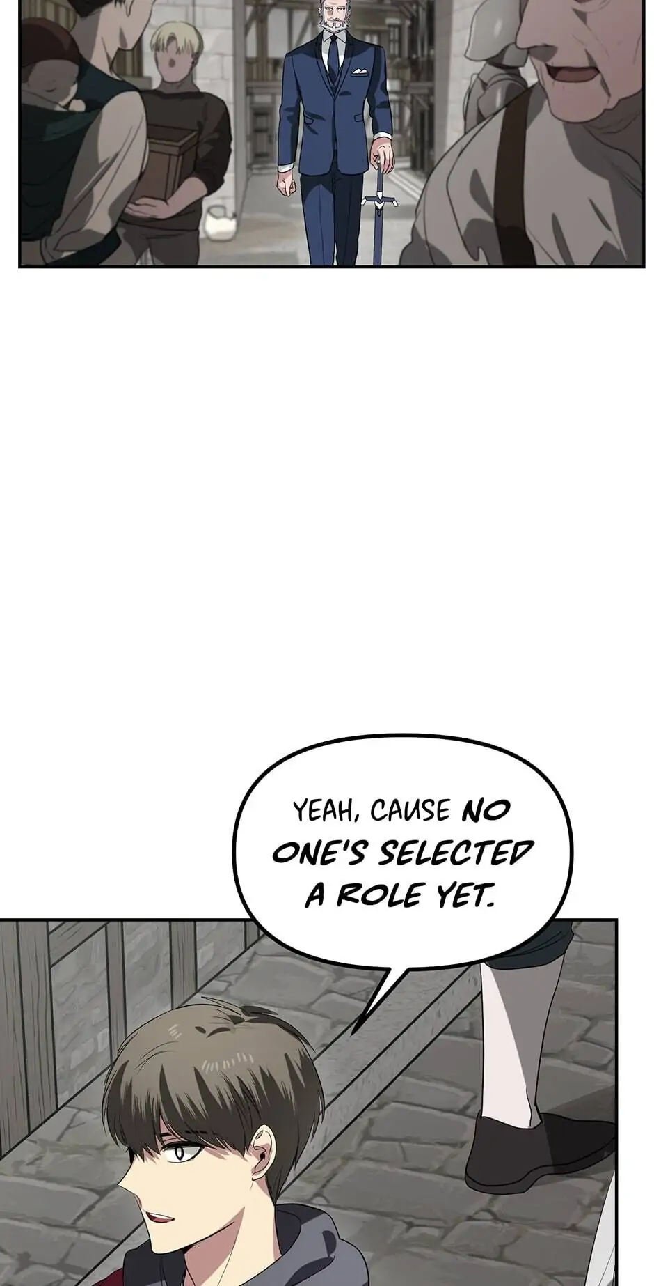Page 51 of Chapter 33