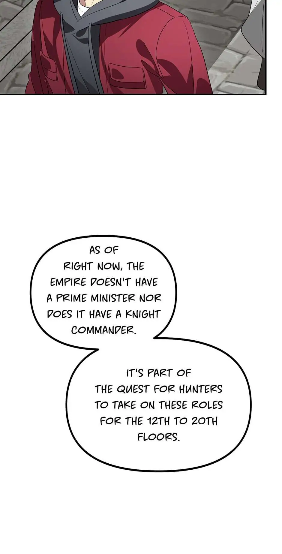 Page 52 of Chapter 33