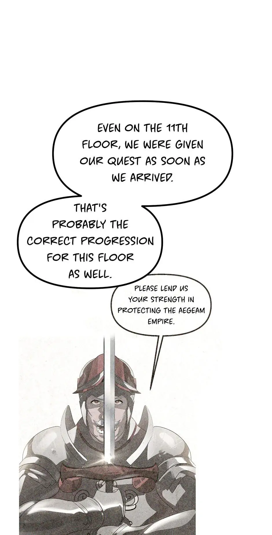 Page 53 of Chapter 33