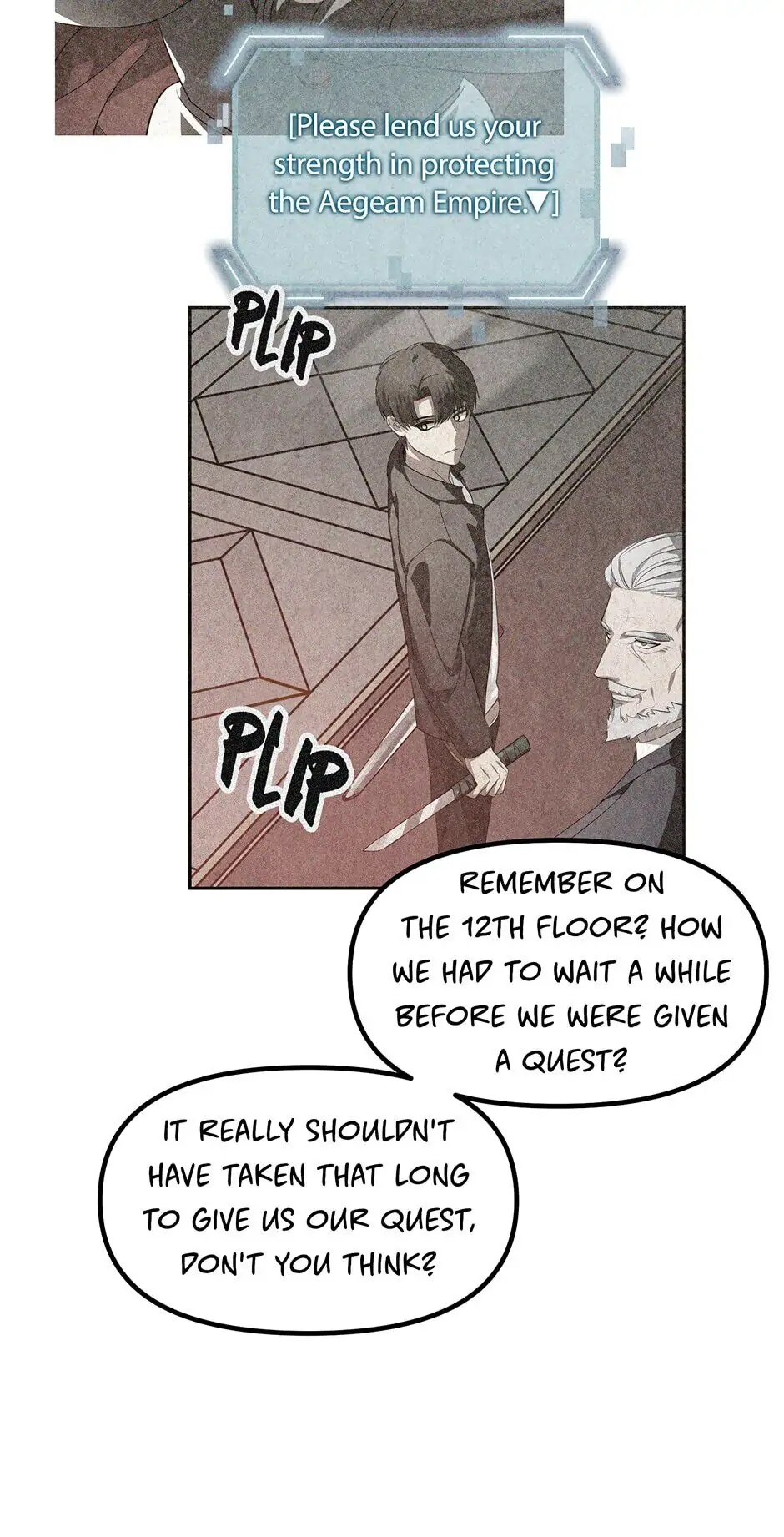 Page 54 of Chapter 33