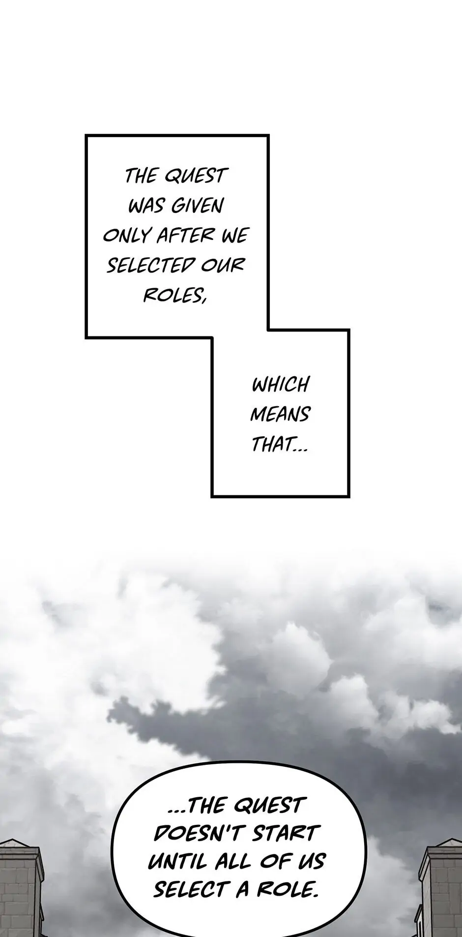 Page 55 of Chapter 33