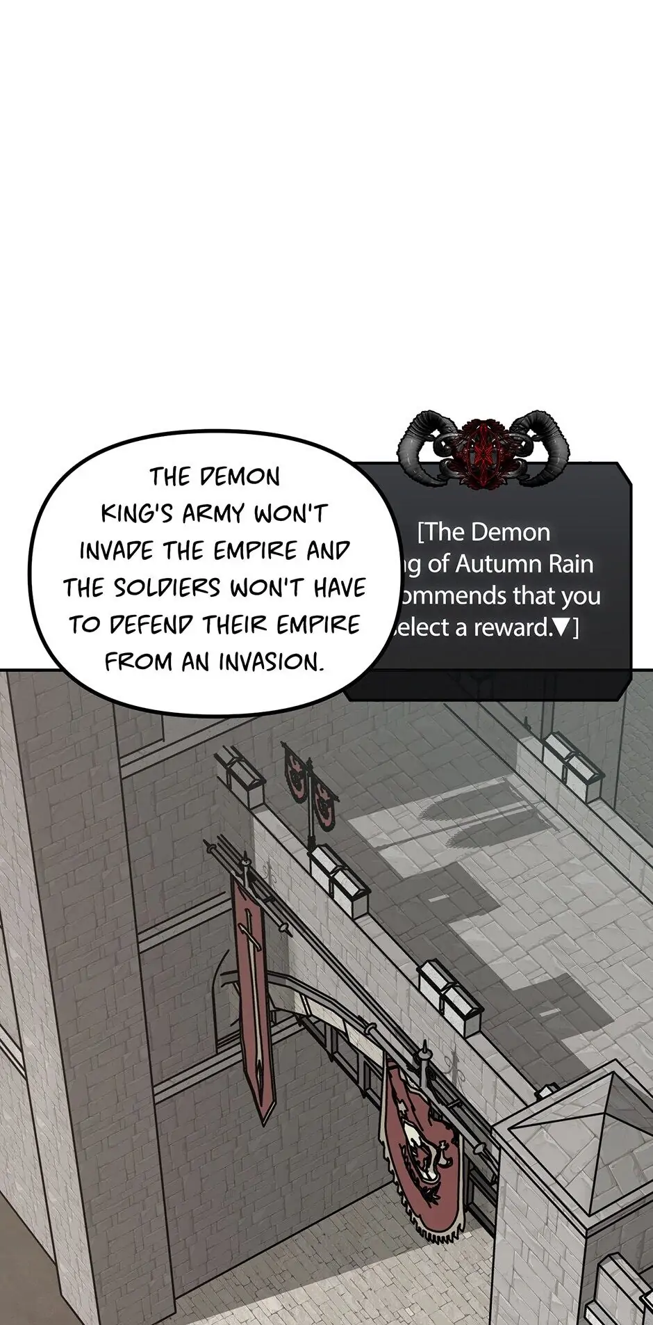 Page 57 of Chapter 33