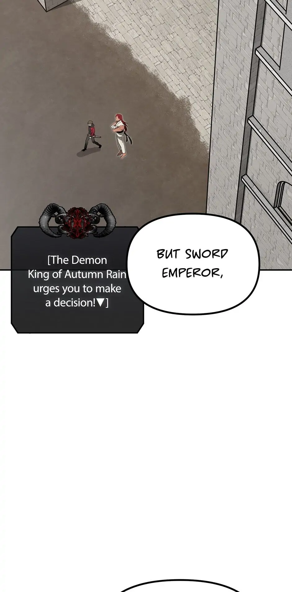 Page 58 of Chapter 33