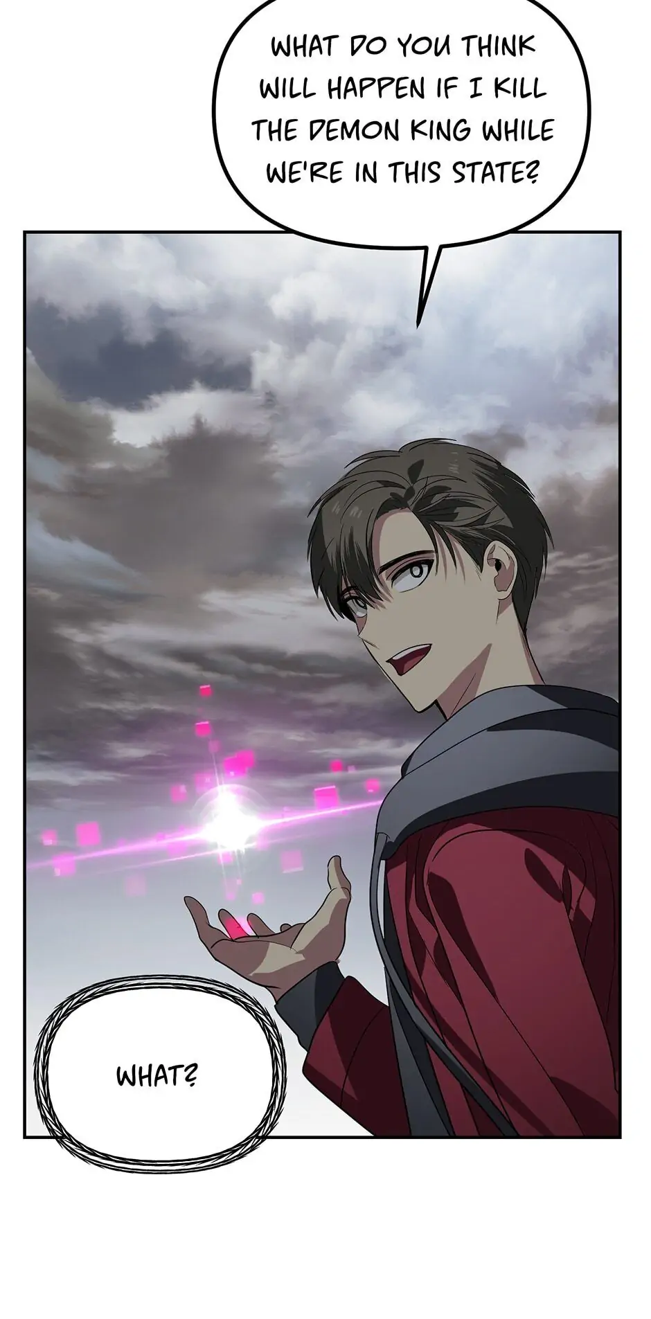 Page 59 of Chapter 33