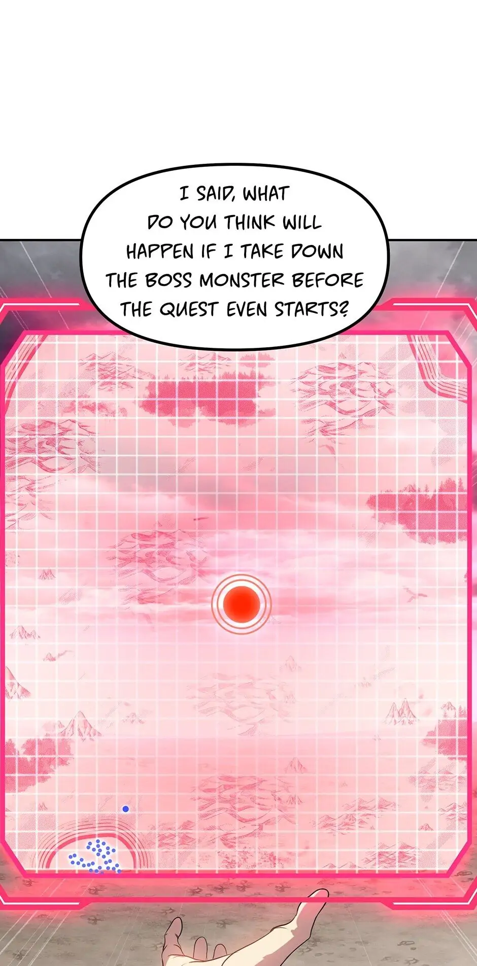 Page 60 of Chapter 33