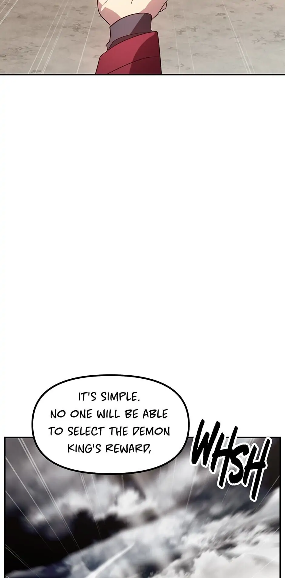 Page 61 of Chapter 33
