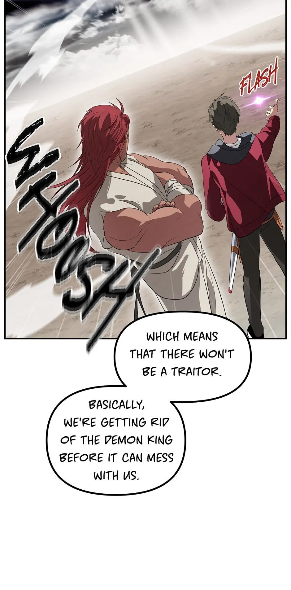 Page 62 of Chapter 33
