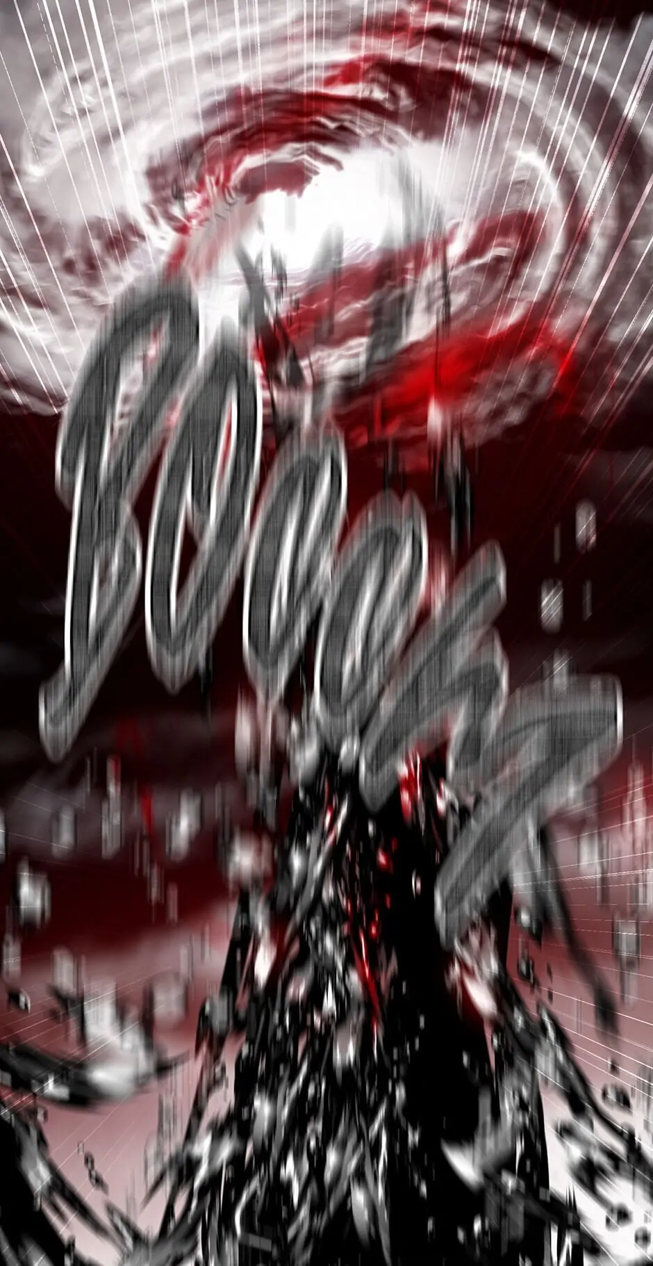 Page 64 of Chapter 33