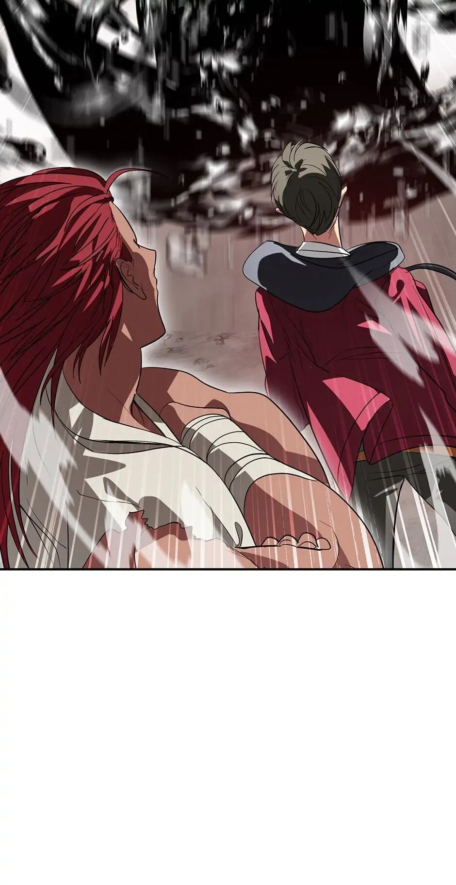 Page 65 of Chapter 33