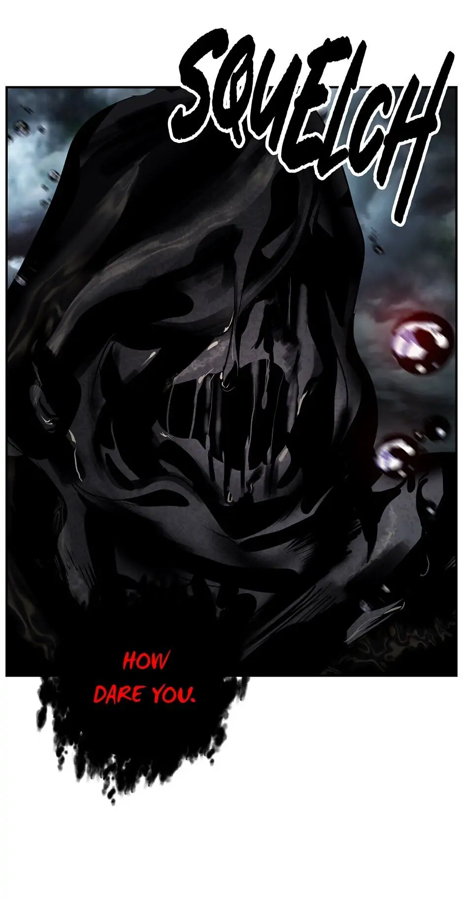 Page 66 of Chapter 33