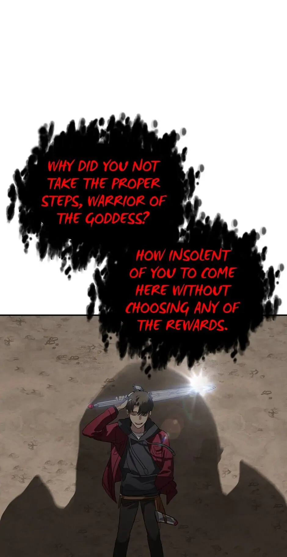 Page 67 of Chapter 33